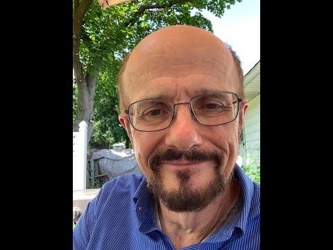 10 Minute Video Summary   04 02 2023