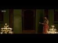 Gajanana (Uncut Full Song) l Bajirao Mastani l Sukhwinder Singh I Ranveer Singh, Priyanka, Deepika