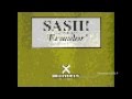 Sash Feat. Rodriguez - Ecuador (K-Klass Klub ...