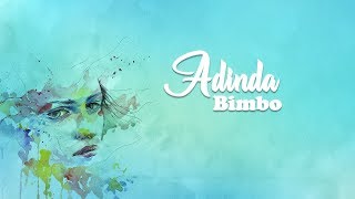 Download lagu Bimbo - ADINDA (lirik) mp3
