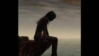 FOTOS Y RECUERDOS (salsa romantica) SOLO PARA ADOLORIDOS - SONIDO PODER COLOMBIANO