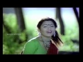 Poo Pookum Masam HD Song Varusham 16