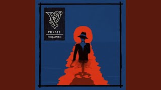Music video thumbnail preview for Klovni Mortem by Viikate