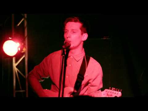 Frau Mai - Fake girl