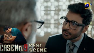 Episode 15