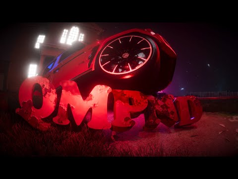 LH CHUCRO & Ryu, The Runner - DONA ESTELA (prod. kevn.melo)