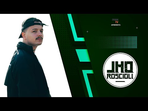 Jho Roscioli  at Balneário Camboriú - Santa Catarina, Brasil / for Streaming Tv