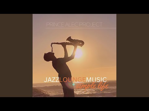 sunset beach cafe sylt