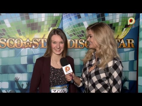 DISCO STAR 2017 - odcinek 3