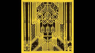 Hey Colossus - Wired brainless