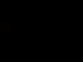 100 3685 Mov
