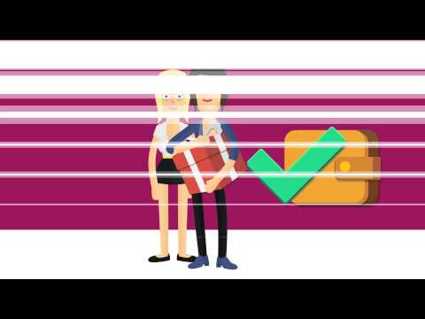 Videos from Hens Night Shop