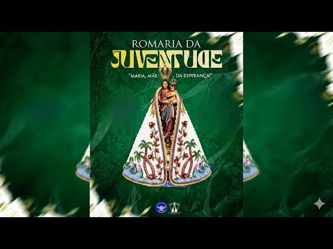 Transmissão ao vivo de Paróquia de São Miguel Arcanjo - Augusto Corrêa-PA