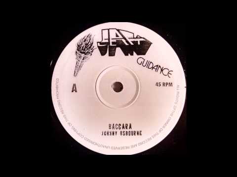 Video thumbnail for Baccara