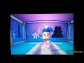 Music Nintendo Land Takamaru S Ninja Castle