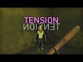 Manhunt Hotline Miami PIGFACE Stream
