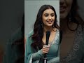 I Am Still Single Malvika Sharma Sun Music Shorts