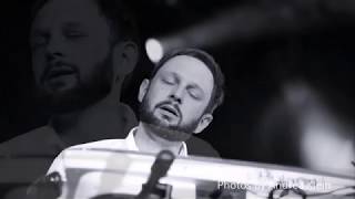 Easy Does It - Oli Silk at 2. Algarve Smooth Jazz Festival (2017)