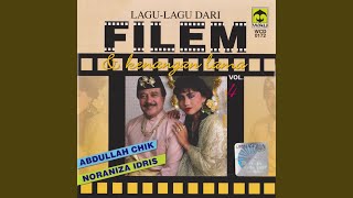 Download lagu Mengapa Dirindu mp3 Download lagu Mengapa Dirindu mp3