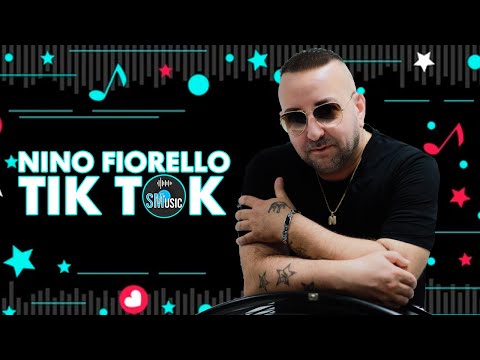 NINOFIORELLO tik tok - Video ufficiale