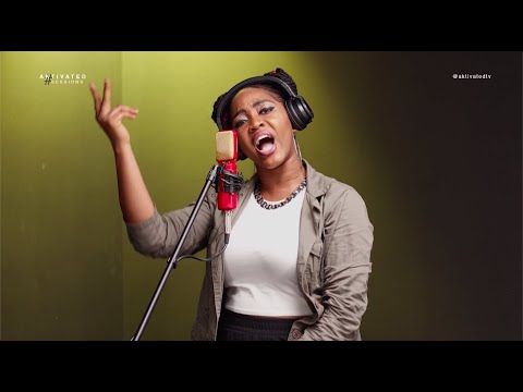 MAJ - Cup Don Full  [AKTIVATED SESSION]