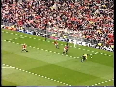 Massimo Taibi Save 3