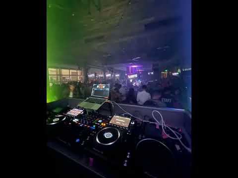 NONSTOP   15minutes VAI LERNG  VIP REMIX 2025 NONSTOP Vai Lerng 2025💊🚀