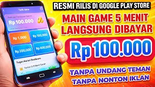 Download lagu VIRAL 2026💲Game  Penghasil Saldo Dana Gratis 2026 - Aplikasi Penghasil Saldo Dana Tercepat 2026 mp3