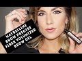 Maybelline New York Brow Precise Fiber Volumizer Eyebrow Mascara