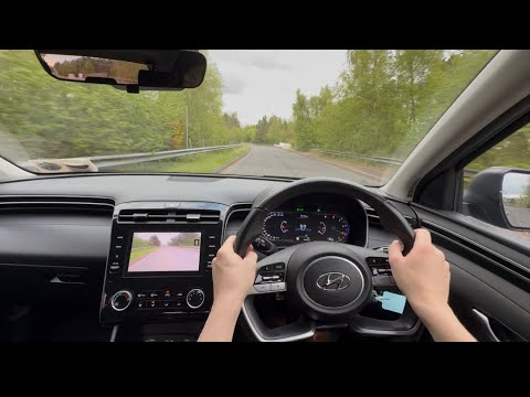 VIDEO TOUR - FULL SERVICE HISTORY - CRDi - Image 2