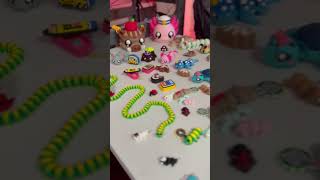 #printedHub2926