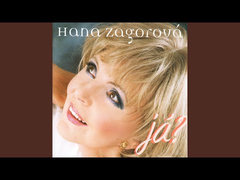 Ja chtěla jsem ti báseň psát