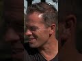 Grootste fan van de snackbar? Scheidsrechter Bas Nijhuis! | RTV Oost
