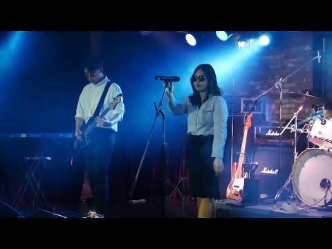 [2018 여름공연] Black Sabbath - Paranoid