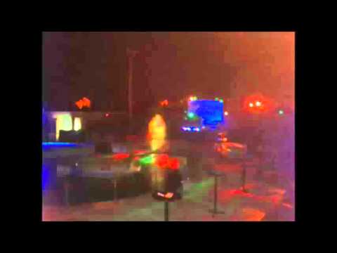 Aca Randjelovic - Pijane usne