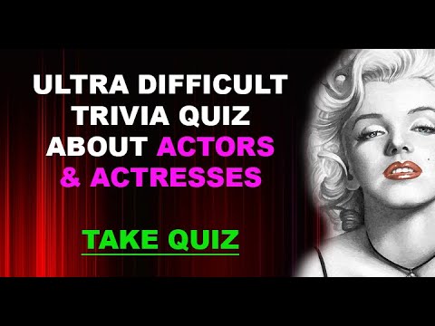 Watch lagu Images Videos Actor actress Trivia Quiz, Watch Images Actor actress Trivia Quiz free Watchn, video klip Actor actress Trivia Quiz