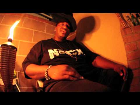 In Da Mix By: Curt & K-Duv Ft. Sav