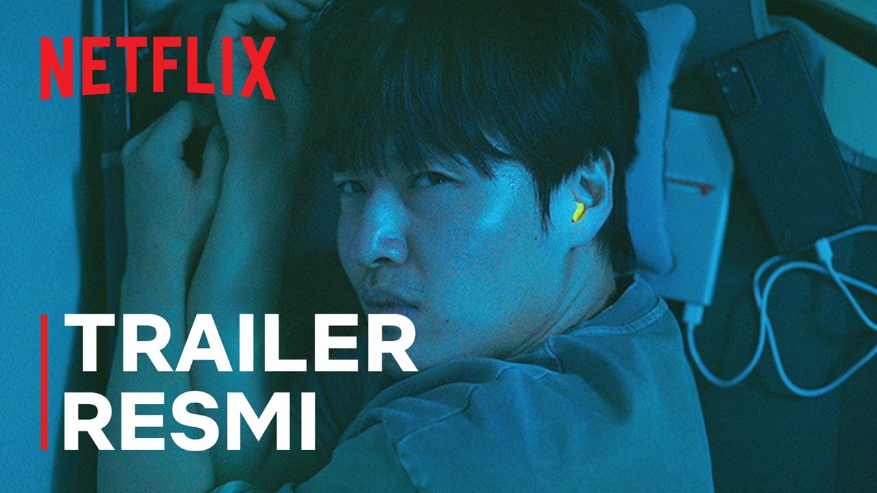 Wall to Wall - Videos