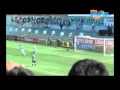 Alianza Lima Y Sporting Cristal Empataron En El San Martín