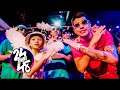 É SÓ UM LANCE - VAPO VAPO LERO LERO (Clipe Oficial) Silva MC, Luiggi, Meno Saaint, DJ Arana, Dozabri É SÓ UM LANCE - VAPO VAPO LERO LERO (Clipe Oficial) Silva MC, Luiggi, Meno Saaint, DJ Arana, Dozabri