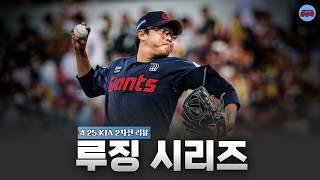 유튜브 썸네일
