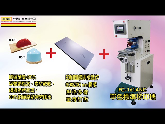 Pad printing - PP, ABS Filter Bottle