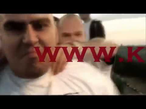 1 Kla$ & Schokk & IGOR   Optik Russia NRS