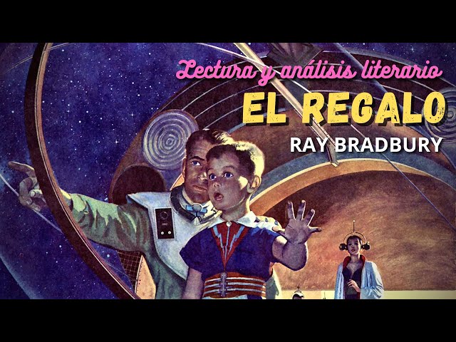 Vídeo relacionado con El regalo del Duque (Promesas Navideñas nº 1)