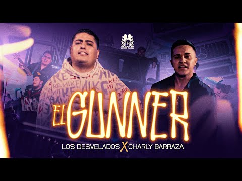 Miniatura de El Gunner 