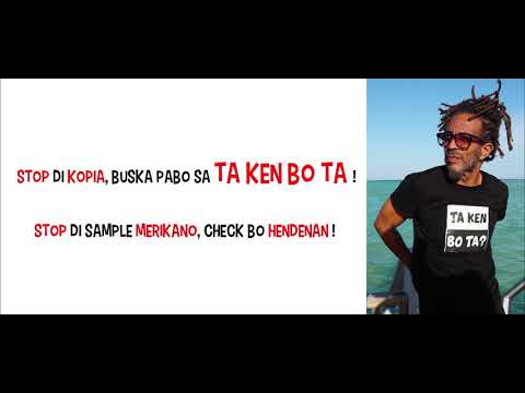 Junior Tecla -Ta Ken Bo Ta ft Zoinx & Niata Augusta