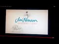 Jim Henson The Jim Henson Company