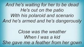 10cc - Somewhere In Hollywood Lyrics