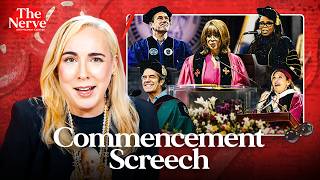 MINI NERVE: Ryan Reynolds, Hoda Kotb, Andy Cohen and Other Celebrities Who Need to SHUT UP MQDEFAULT Thumbnail