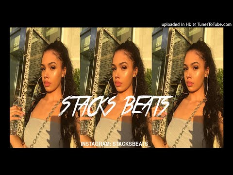 Mostack x Steel Banglez Type Beat- "AMBER"| UK Guitar AfroSwing/R&B Instrumental| Prod.@stacksbeats_